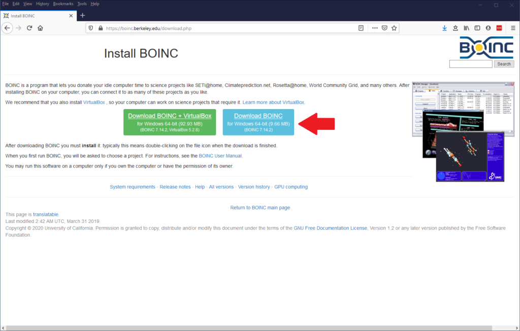Mac Os Rosetta Download